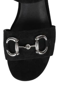 TIMELESS -Jeffrey Campbell Store timeless jeffrey campbell 474760