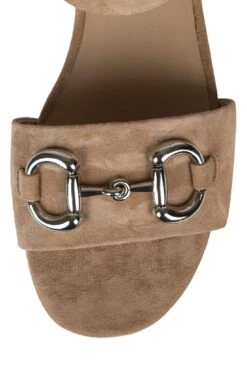 TIMELESS -Jeffrey Campbell Store timeless jeffrey campbell 475441