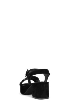TIMELESS -Jeffrey Campbell Store timeless jeffrey campbell 943246