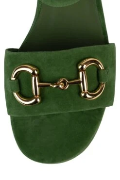 TIMELESS -Jeffrey Campbell Store timeless platform sandal dv 805218