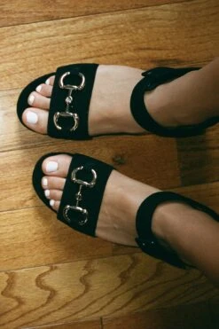 TIMELESS -Jeffrey Campbell Store timeless platform sandal dv 943366