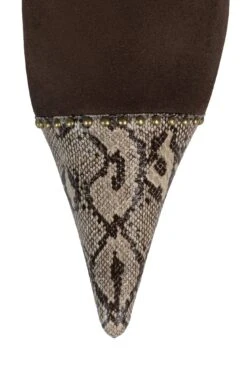 TOXICA -Jeffrey Campbell Store toxica yyh 913072