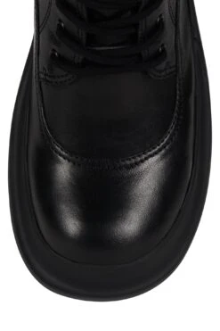 TRAIPSE -Jeffrey Campbell Store traipse dv 392626