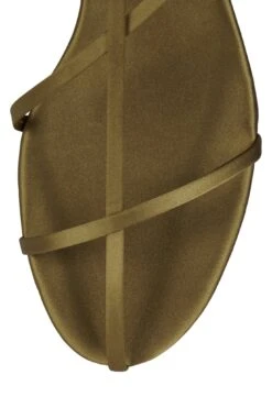 TRAWL-MD -Jeffrey Campbell Store trawl md st 428941