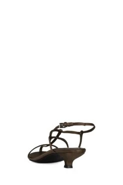 TRAWL-MD -Jeffrey Campbell Store trawl md st 521542