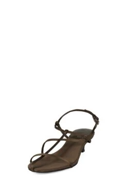 TRAWL-MD -Jeffrey Campbell Store trawl md st 968617