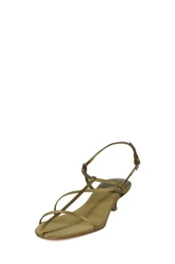 TRAWL-MD -Jeffrey Campbell Store trawl md st 996331