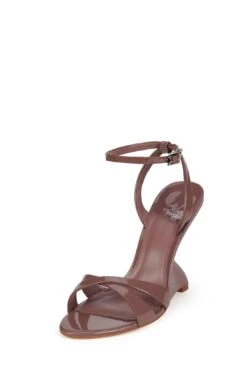 TRELLA -Jeffrey Campbell Store trella st 196550