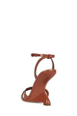 TRELLA -Jeffrey Campbell Store trella st 403833