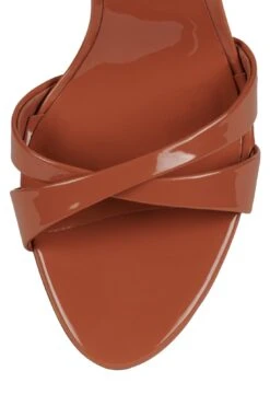 TRELLA -Jeffrey Campbell Store trella st 538035