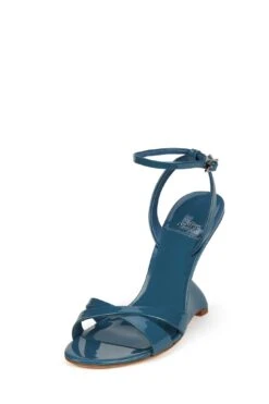 TRELLA -Jeffrey Campbell Store trella st 557409