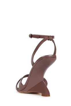 TRELLA -Jeffrey Campbell Store trella st 867927