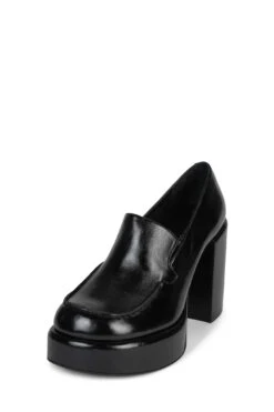 TUTOR-ME -Jeffrey Campbell Store tutor me st 385907