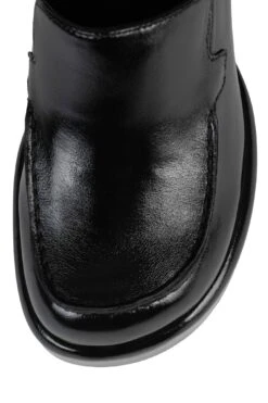 TUTOR-ME -Jeffrey Campbell Store tutor me st 823999