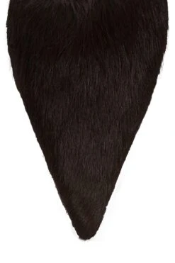 VADER-F -Jeffrey Campbell Store vader f st 313976