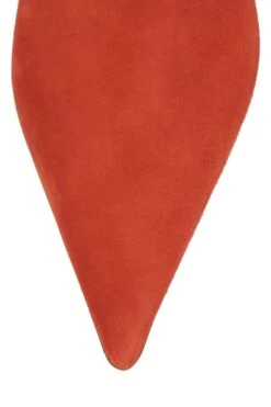 VADER -Jeffrey Campbell Store vader heeled mule st 153533