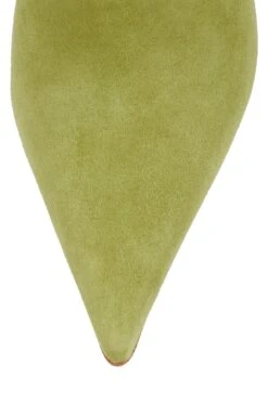 VADER -Jeffrey Campbell Store vader heeled mule st 311740