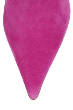 VADER -Jeffrey Campbell Store vader heeled mule st 903934