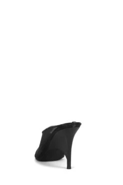 Strategy VADER-MSH -Jeffrey Campbell Store vader msh strategy 446335