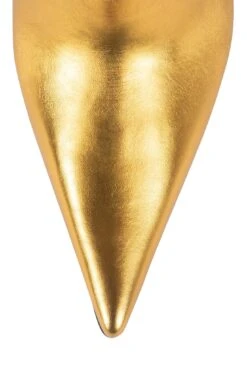 VADER-OS -Jeffrey Campbell Store vader os st 903347