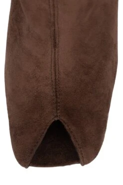 VANIA -Jeffrey Campbell Store vania knee high boot yyh 602744