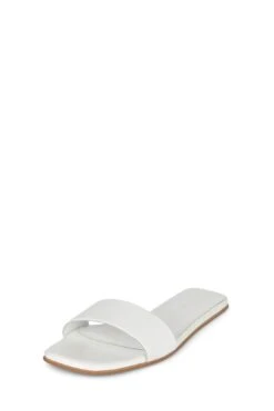 Jeffrey Campbell VELLUM -Jeffrey Campbell Store vellum jeffrey campbell 123219