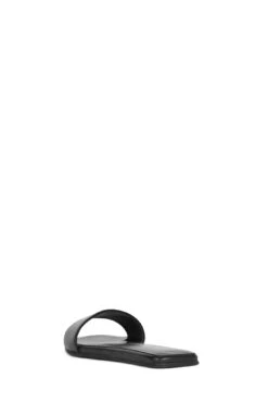 Jeffrey Campbell VELLUM -Jeffrey Campbell Store vellum jeffrey campbell 581853