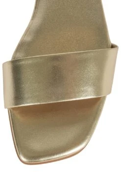 Jeffrey Campbell VELLUM -Jeffrey Campbell Store vellum jeffrey campbell 799592