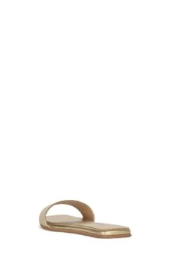 Jeffrey Campbell VELLUM -Jeffrey Campbell Store vellum jeffrey campbell 839120