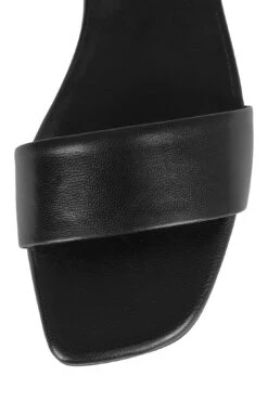 Jeffrey Campbell VELLUM -Jeffrey Campbell Store vellum jeffrey campbell 891920