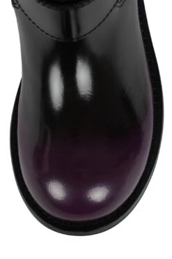 VEXX -Jeffrey Campbell Store vexx hn 619951