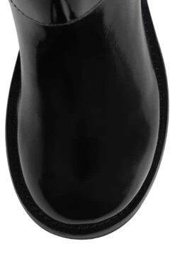 VEXX -Jeffrey Campbell Store vexx hn 904791