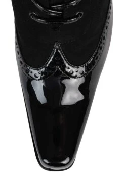 VICTORIAN 7 VICTORIAN -Jeffrey Campbell Store victorian yyh 100686