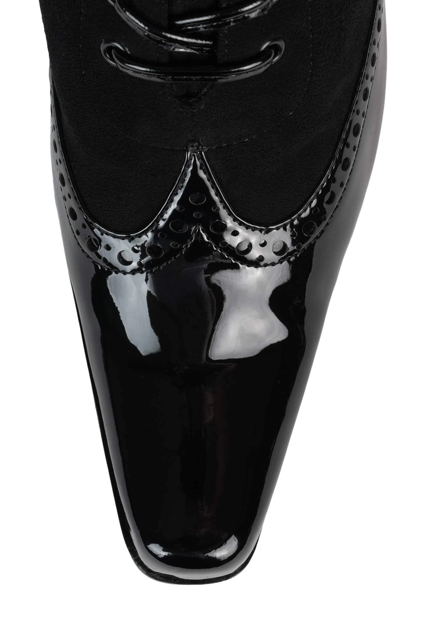 VICTORIAN 4 VICTORIAN - Image 4