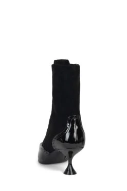 VICTORIAN 6 VICTORIAN -Jeffrey Campbell Store victorian yyh 686306