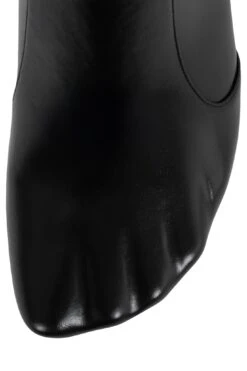 VISION-OS 15 VISION-OS -Jeffrey Campbell Store vision os yyh 157853