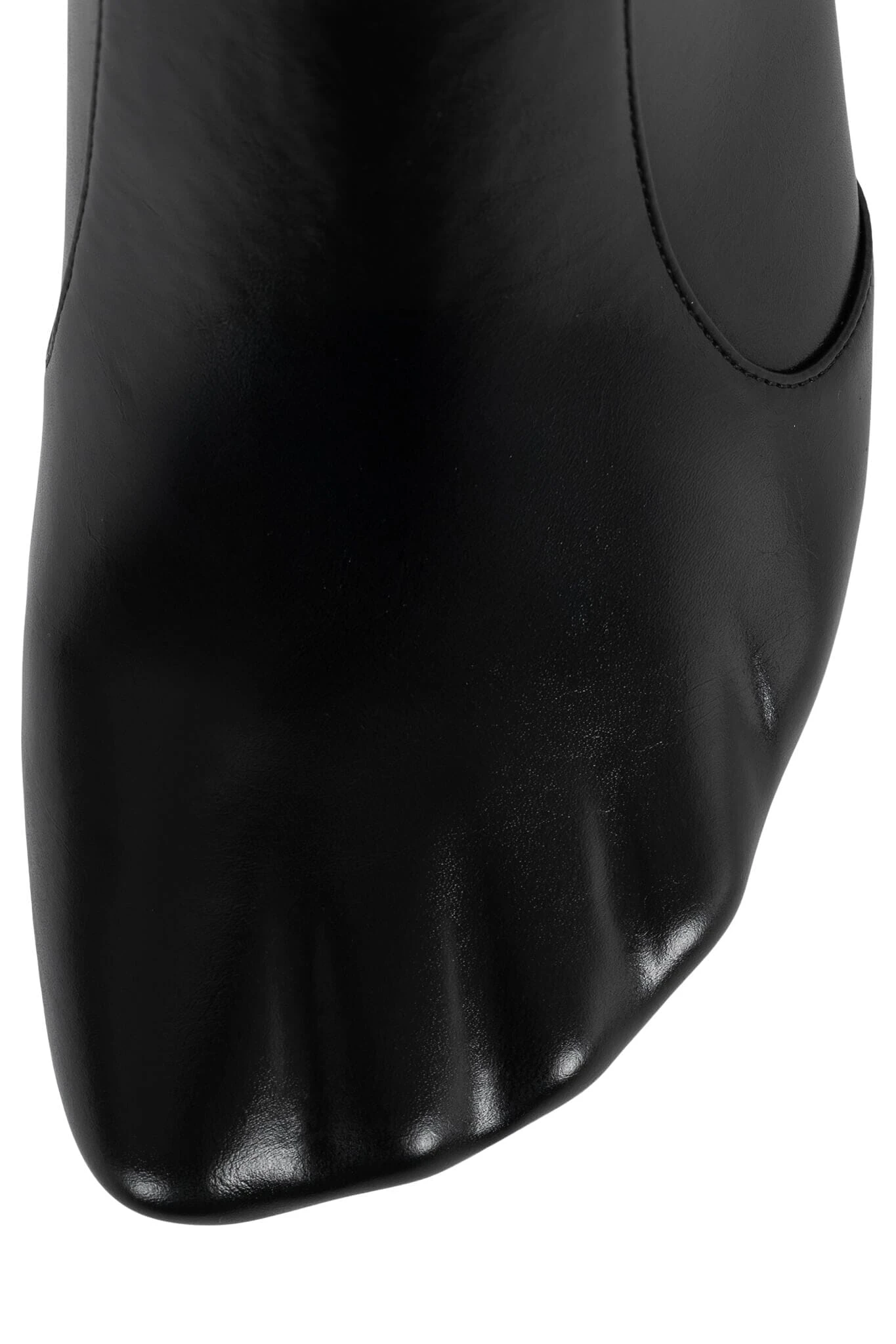 VISION-OS 4 VISION-OS - Image 4