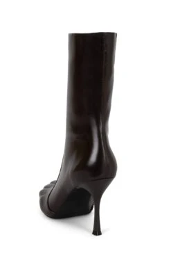 VISION-OS 18 VISION-OS -Jeffrey Campbell Store vision os yyh 510794