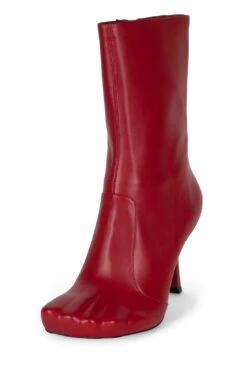 VISIONARY -Jeffrey Campbell Store visionary jeffrey campbell 518372