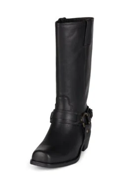 WAYLON -Jeffrey Campbell Store waylon hn 285988