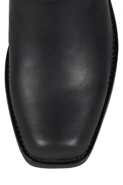 WAYLON -Jeffrey Campbell Store waylon hn 338306