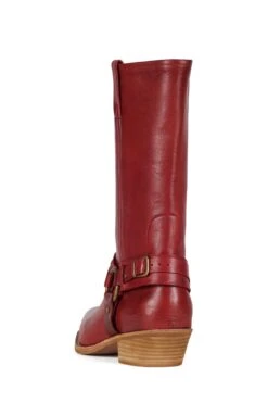 WAYLON -Jeffrey Campbell Store waylon hn 875362