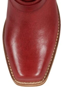 WAYLON -Jeffrey Campbell Store waylon hn 929779