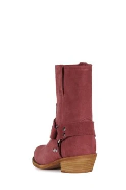 WAYLON-LO -Jeffrey Campbell Store waylon lo ankle boot hn 274393