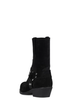 WAYLON-LO -Jeffrey Campbell Store waylon lo hn 438856