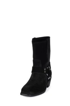 WAYLON-LO -Jeffrey Campbell Store waylon lo hn 807601