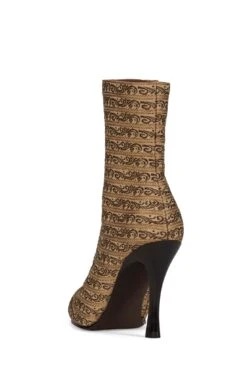 WEAVER -Jeffrey Campbell Store weaver dv 111137