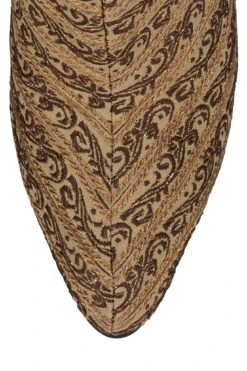 WEAVER -Jeffrey Campbell Store weaver dv 224344