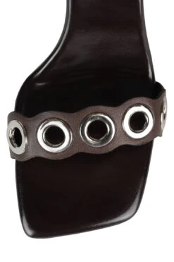 WRENLY -Jeffrey Campbell Store wrenly yyh 460384