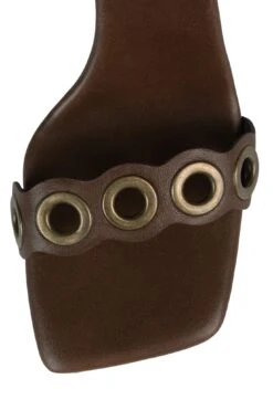 WRENLY -Jeffrey Campbell Store wrenly yyh 525257